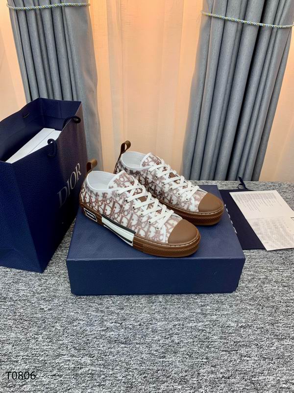 Dior sz35-41 0376